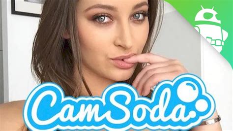 camsoda girls|New Live Cam Girls